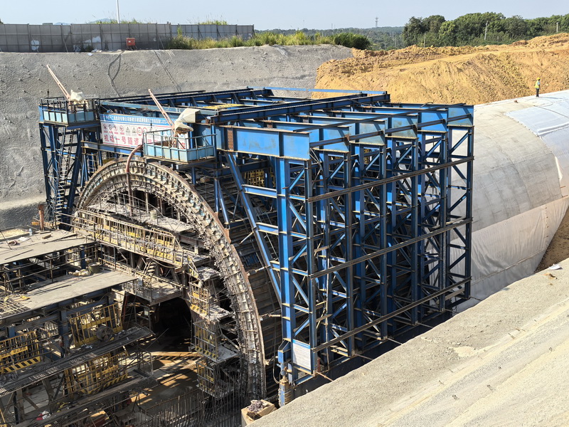 歙縣新安江流域 臺車項(xiàng)目.jpg