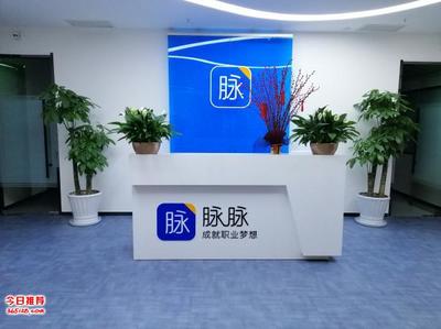 天津花卉租擺與綠植銷售 專業(yè)服務(wù)打造綠色辦公與生活空間